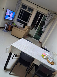 Punggol Drive (Punggol),  #513771121